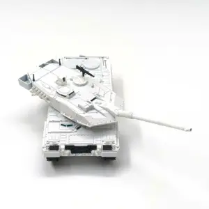 Sc0123175cb77493aa57f4f73dff80d10X