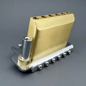 Sc016f97ecd954048965e1760cfc6892af