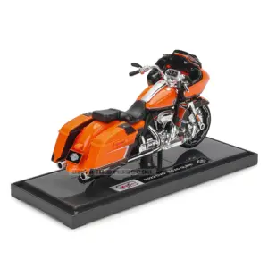 Sc017f10a7da240358776ef1e29bad0b04