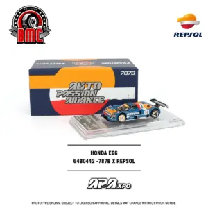 Sc01920e77c7e49ceba94ca78e65697220 1