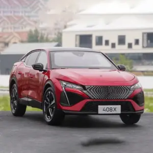 Sc01a21f4684c461cb8df38827f277f54Q