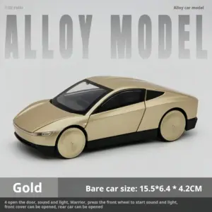 Sc01aceba66ed4750a627a1466585ffcc6