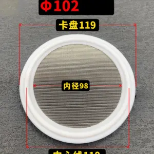 Sc01ae6ee9c8f439fa12faecdf7ad97fcQ