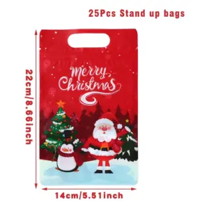 Sc02a077838914870a4eb9d7ac5c159bds