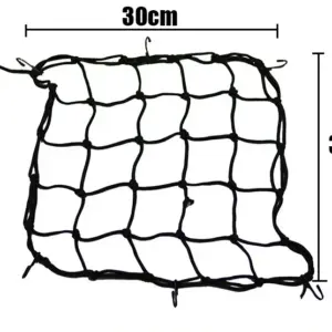 Sc03d7e050f824547af4aae8bb75fe56fR