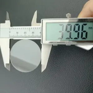 Sc03d8b9d4b534692ad9f791770dfb2c0x