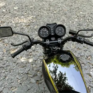 Sc03f59be015b41c4b05258690c04759eP