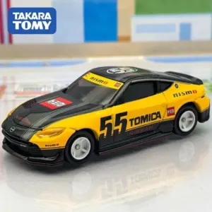 Sc04127f5406a41bb9aca4803c816ae01e