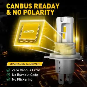 Sc046299227a44feaa5333f469ed64161D