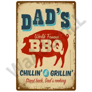 Sc048bb9be1b24e4fa79928d094ba2a47G