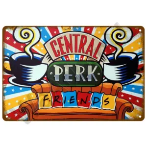 Sc04b1572f56b4c8bb134a5b4a5762a56l