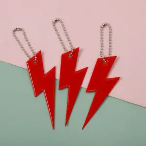 Sc04bd37cd85e4c229f8d6b3375bf64e2H 2