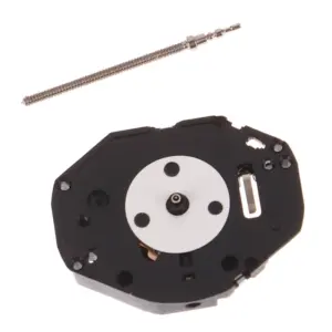 Sc05732d239ac4cc3acc50943754ae2a8e