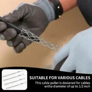 Sc059e11d801048a5933fc5855bf1c704R