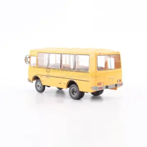 Sc05e5898341e43238a5a50125b65c293v