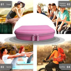 LeapFrog LeapReader Hard Protective Case 10 Sc06204e8e4964e67b485a43bf3e55775b