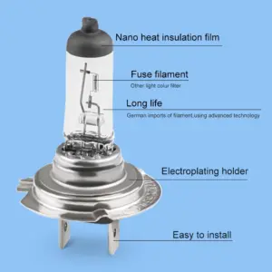 Sc0649d2a89834f92aa0f13c409fe9b797