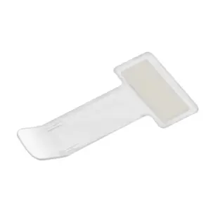 Clear Plastic Parking Ticket Holder Clip 17 Sc069a125ed6f4c2e84c8188167b360dbs