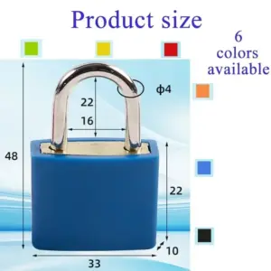 Sc06bc83be37d4c358a26b6d48728fdf98