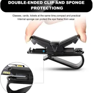 Sc06e32e29bfd4a75827e8f9d36b4794aC