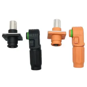 Sc06e7f321db84bfa97ce9a403453b79ci