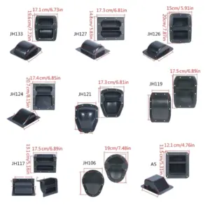 Sc07e14a55c654e9f8deeb8aaebd07a52w