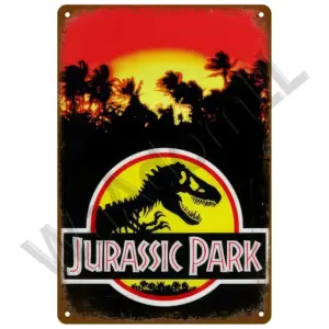 Sc08054ff99034af4a7d8136b2de36a03z