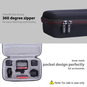 Sc084048023e24690b36ff8a11e645c7dS