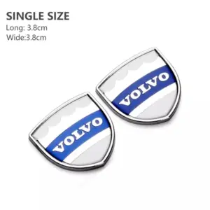 Sc0897d67aced41e4865f150897f36eeat