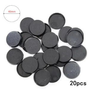 Sc089f71407274aea957a2ee8f9a3002dr 1