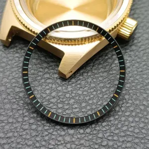 Sc08d425036b84ad480f0ada1151a85c4j