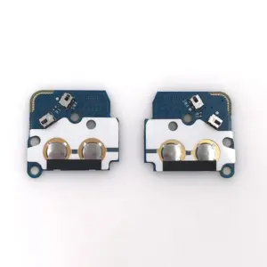 Sc095c96654964a7eb75388f473476fd0N