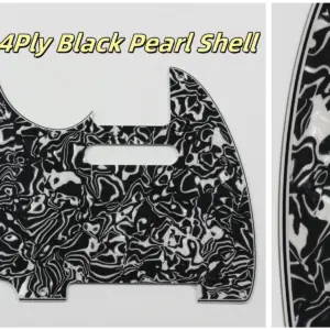 Sc097a21407544bf2a6008161837bc607I