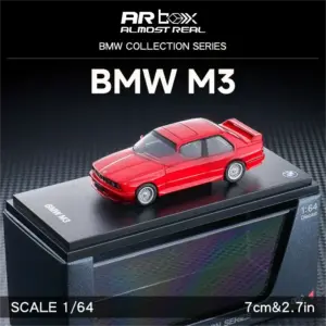 Sc09a5d4425694eb7839a2bfcee3ce3bcK