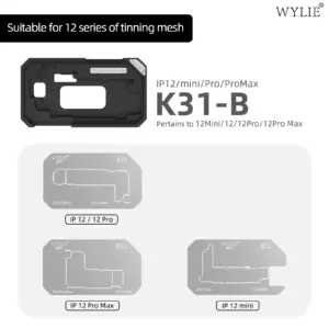 Sc09c7944e2644e8983308e21d247416bV