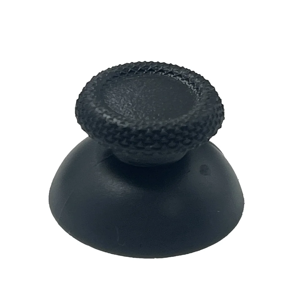 Slim Rubber Thumbstick Grip Caps for Controllers 4 Slim Rubber Thumbstick Grip Caps for Controllers - Image 4