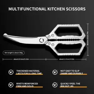 Sc0a63d8c35674defb989211997d0226d3