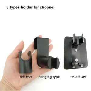 Sc0ab0aa18ccf447ba85a4f689a08614bV