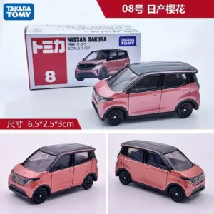 Die-Cast Alloy Sports Car Collection 66 Sc0b04d4b31ef4e66a692294e8094b68cs 1