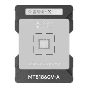 Sc0b99a9854d4445d89a96826ea08703eu