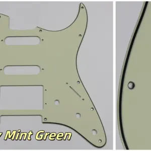 Sc0bffa76f45f477282427aa2328a3a72X