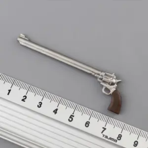 Sc0c5774472f042538b20f90e299c293ab