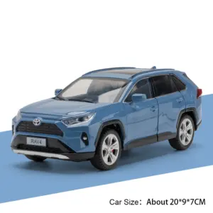 Sc0c91f8589c54f7585f4f3eb31a3af8a9