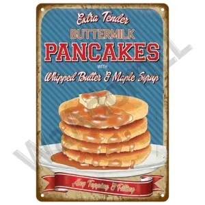 Sc0cd77f946694d6c8d8a0c2ab57c5550X