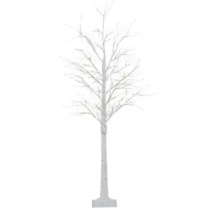 60cm LED Birch Tree for Home and Outdoor 15 Sc0d5f6982be140cb85ff252a86895b8fs