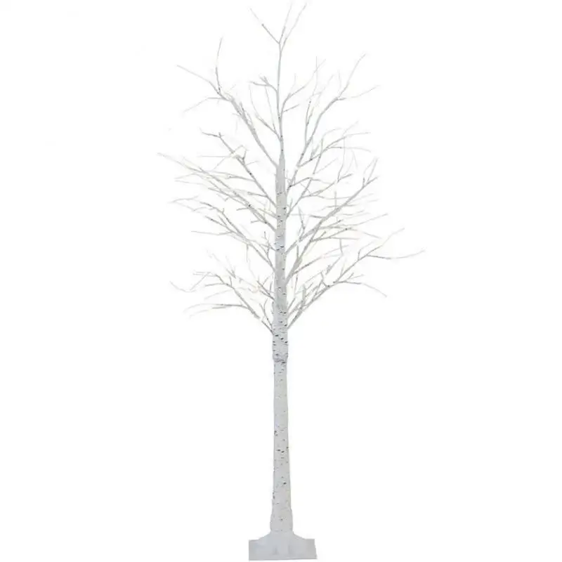 60cm LED Birch Tree for Home and Outdoor 7 60cm LED Birch Tree for Home and Outdoor - Image 7