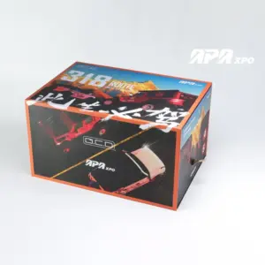 Sc0d759447ca74b30bba242a1dd048207j