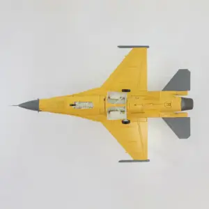 Sc0e03fdb19414274b3465bfa27e04702A