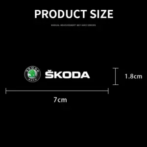 Sc0e2d3bf98594782afec080dfdde8d532