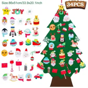 Sc0e8d0189257412e8cf3d00d34842db3V